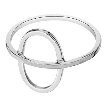 A BREND Echtsilber Ring MEINA