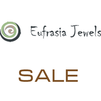 Eufrasia Sale