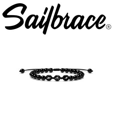 SAILBRACE  ID Armbänder
