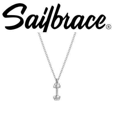 SAILBRACE Ketten