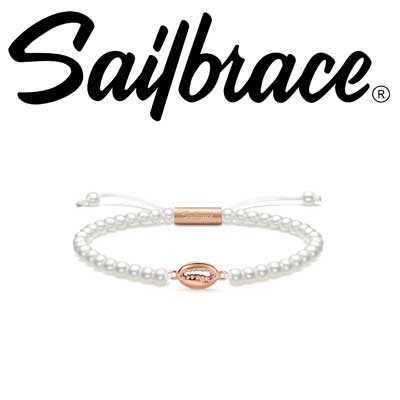 PEARL ARMBÄNDER