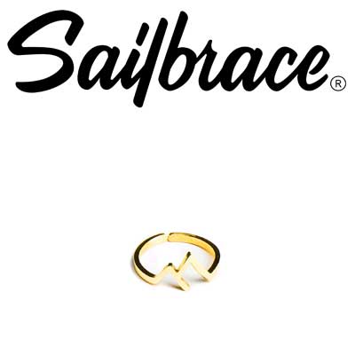 SAILBRACE Ringe
