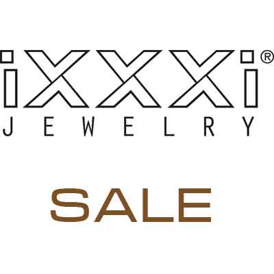 iXXXi Jewelry - SALE