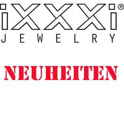 Ixxxi ringe hotsell händler