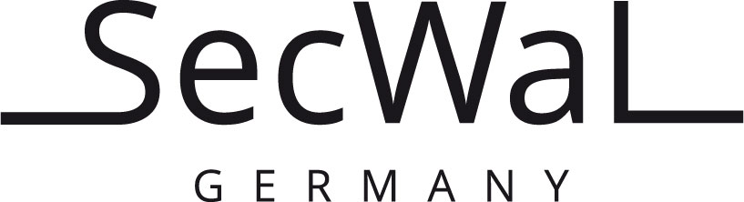 SecWal