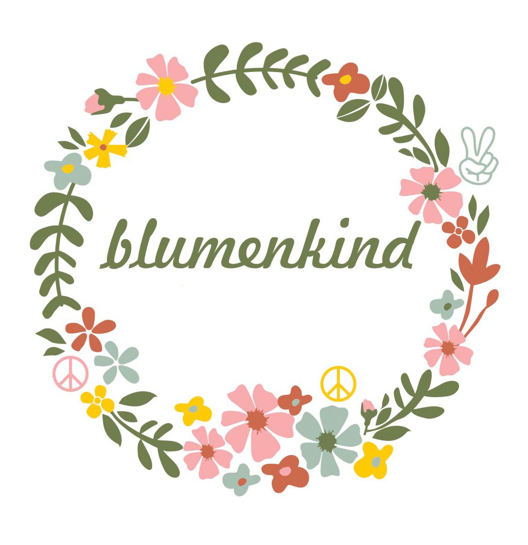 blumenkind
