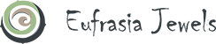 Eufrasia Jewels