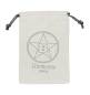 Preview: iXXXi Brace Jewel Bag
