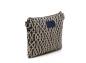 Preview: CHABO Handtasche CROSSBODY SUUS BLUE