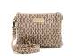 Preview: CHABO Handtasche CROSSBODY SUUS MOCCA