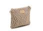 Preview: CHABO Handtasche CROSSBODY SUUS MOCCA