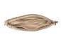 Preview: CHABO Handtasche CROSSBODY SUUS SAND