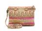 Preview: CHABO Handtasche CROSSBODY SUUS MULTI
