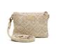 Preview: CHABO Handtasche CROSSBODY SUUS SAND