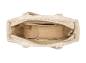 Preview: CHABO Handtasche SUUS SHOPPER BIG MULTI