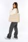 Preview: CHABO Handtasche SUUS SHOPPER BIG MULTI