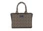 Preview: CHABO Handtasche SUUS SHOPPER SMALL BLUE