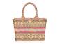 Preview: CHABO Handtasche SUUS SHOPPER SMALL MULTI