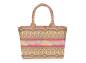 Preview: CHABO Handtasche SUUS SHOPPER SMALL MULTI