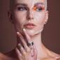 Preview: iXXXi JEWELRY