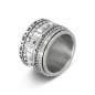 Preview: iXXXi JEWELRY