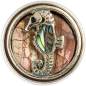 Preview: NOOSA-Amsterdam ORIGINAL Chunk SEAHORSE