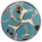 Preview: NOOSA-Amsterdam ORIGINAL Chunk VARUNA