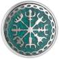 Preview: NOOSA-Amsterdam ORIGINAL Chunk VEGVISIR