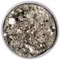 Preview: NOOSA Amsterdam ORIGINAL Chunk PYRITE LTD