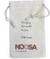 Preview: NOOSA Amsterdam ABALONE STAR CHUNK & CHARM Gift Set