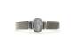 Preview: QOSS Armband DIEDE vintage schwarz grau