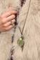 Preview: QOSS Ring MILO orchidee Serie