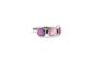 Preview: QOSS Ring MILO orchidee Serie