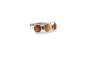Preview: QOSS Ring MILO terra Serie