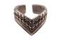 Preview: QOSS Ring KELLY