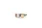 Preview: QOSS Ring MILO nude Serie