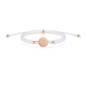 Preview: SAILBRACE Armband ACE VOLLEYBALL BRAIDED