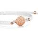 Preview: SAILBRACE Armband ACE VOLLEYBALL BRAIDED