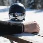 Preview: SAILBRACE Armband ASPEN SKI BRAIDED