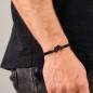 Preview: SAILBRACE Armband BEYOND TRIATHLON BRAIDED