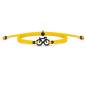 Preview: SAILBRACE Armband CHAMPION BIKE BRAIDED