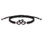 Preview: SAILBRACE Armband GIRO BIKE BRAIDED