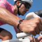 Preview: SAILBRACE Armband GIRO BIKE BRAIDED