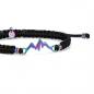 Preview: SAILBRACE Armband UNIVERSE MOUNTAIN BRAIDED