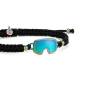 Preview: SAILBRACE Armband UNIVERSE GOGGLE BRAIDED