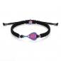 Preview: SAILBRACE Armband UNIVERSE PADEL BRAIDED