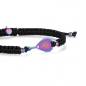 Preview: SAILBRACE Armband UNIVERSE PADEL BRAIDED