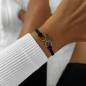 Preview: SAILBRACE Armband VELO BIKE