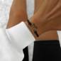 Preview: SAILBRACE Armband VELO BIKE