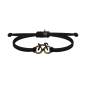 Preview: SAILBRACE Armband VELO BIKE